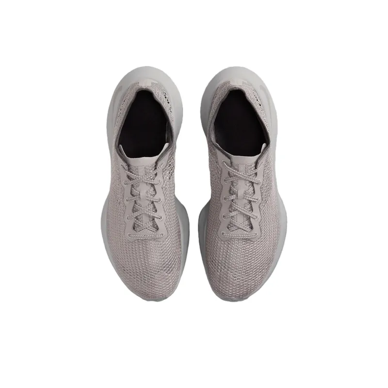 Nike Zoom Mmw 6 Trd Run Enigma Stone-3