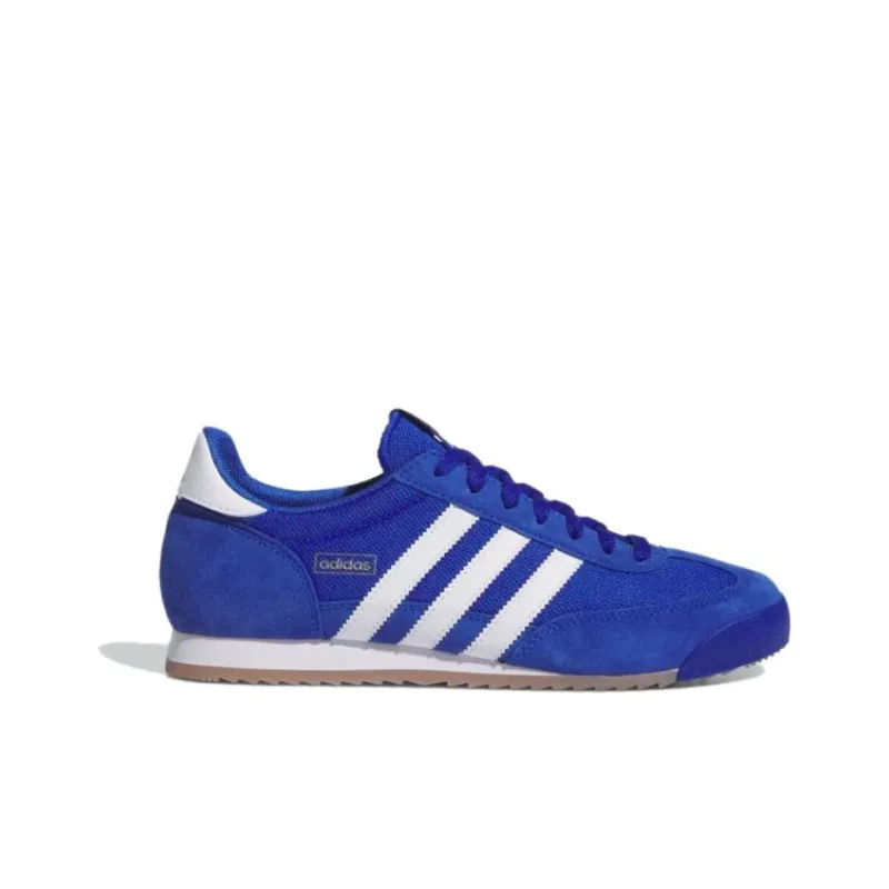 Adidas R71 'Team Royal Blue'-1