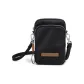 Classic Black