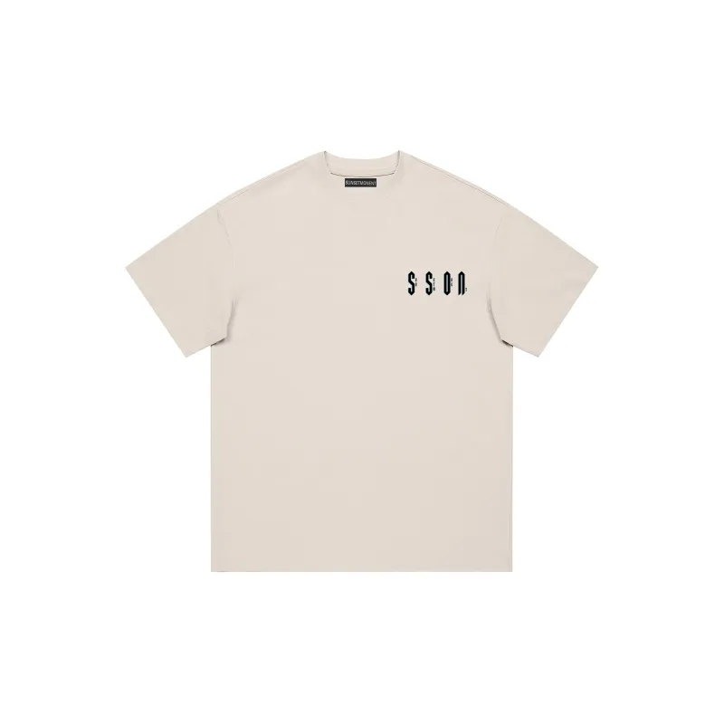 SUNSETMONENT T Shirts Unisex-5