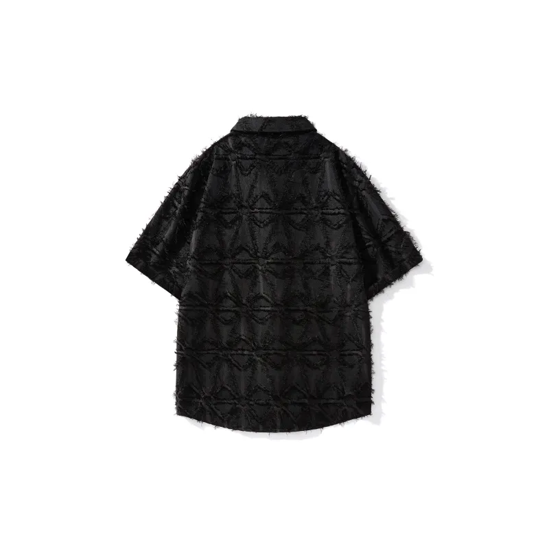 Airwalk Shirts Unisex-1