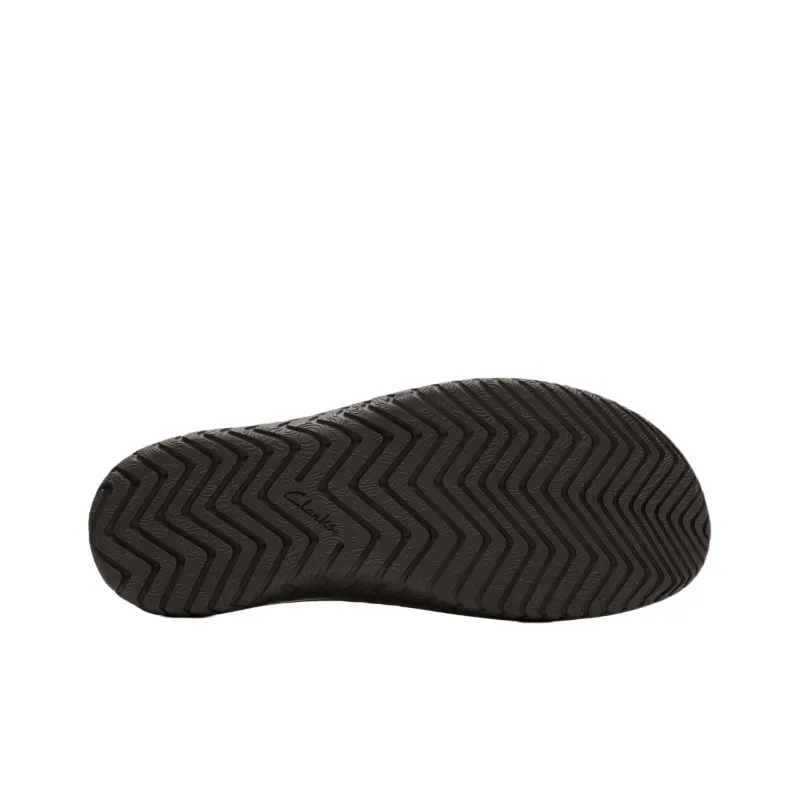 Clarks Flip Flops Men-5