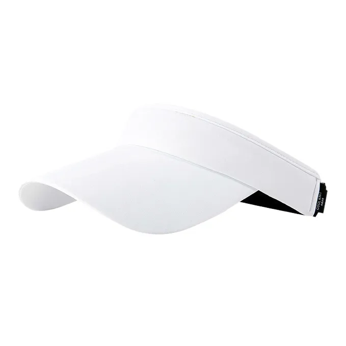 SMILING SHARK Polyamide Sun Protection Hats Unisex-7