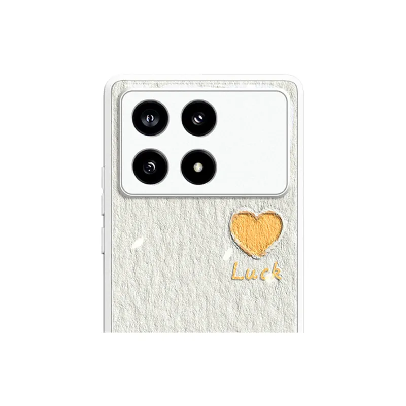 GGUU Phone Cases-7