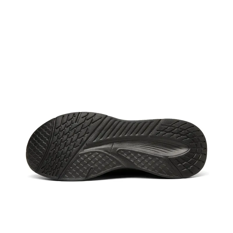 Medd Sports Comfortable Versatile Cushioning, Breathable, Lightweight Low Top Casual Shoes Unisex-2