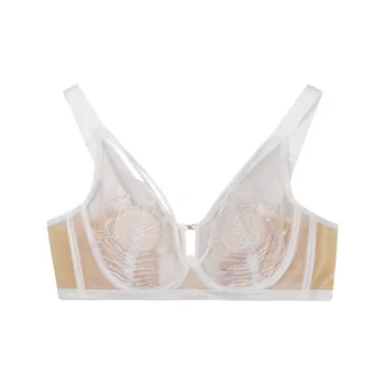 Joycefuuu Bra Women's Bras