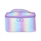 X-158-3 Rectangular Storage Bag
