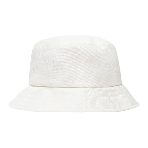 Stussy Ss Link Deep Bucket Hat-5