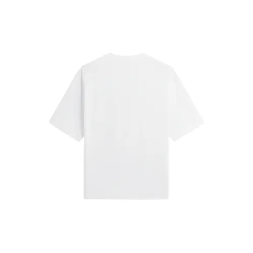 GXG T-Shirts Men