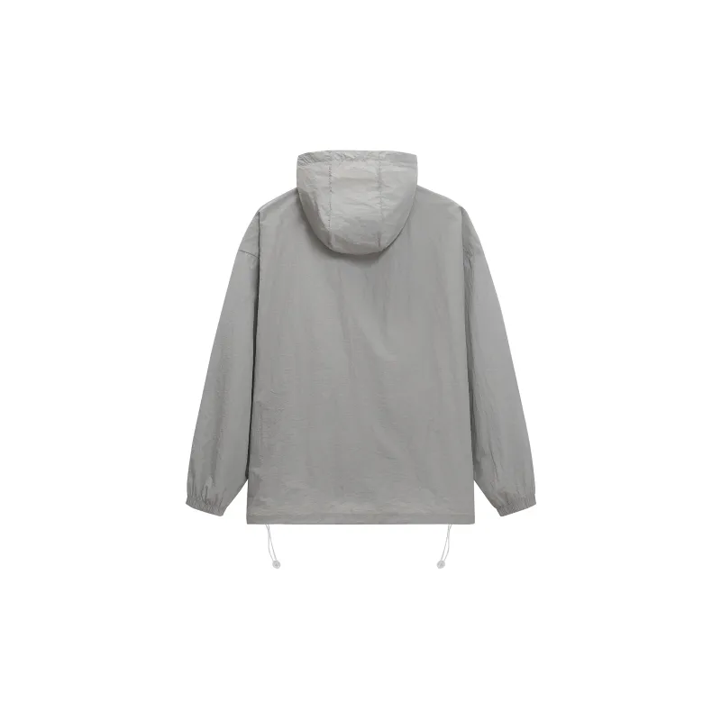 UPZCY Sun Protection Clothing Unisex-4
