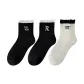 3 Pack (HD+R+SS)