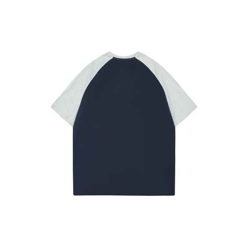 A.X.S.K T Shirts Unisex-17