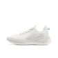 White Gray