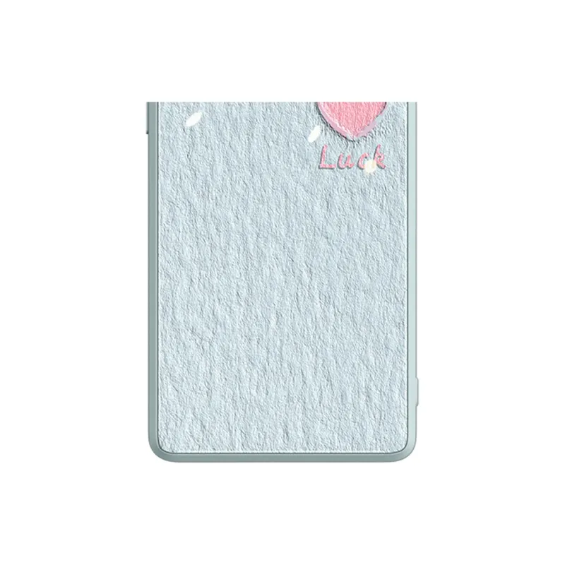 GGUU Phone Cases-23