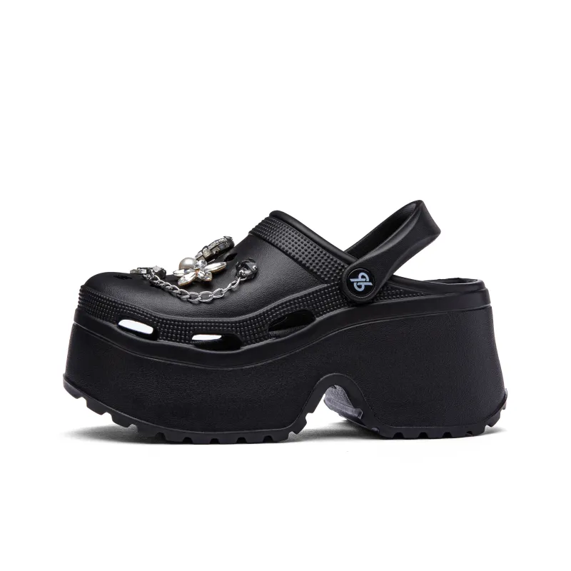 SEMIR Clogs Women's-0