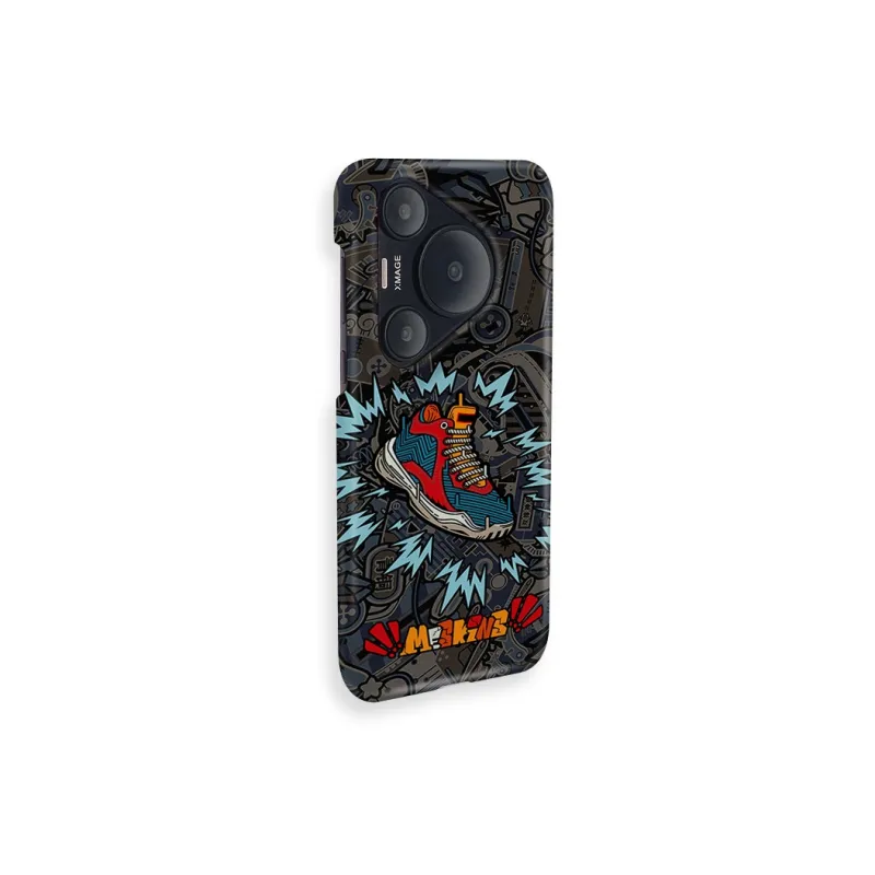 RURAL Phone Cases-1