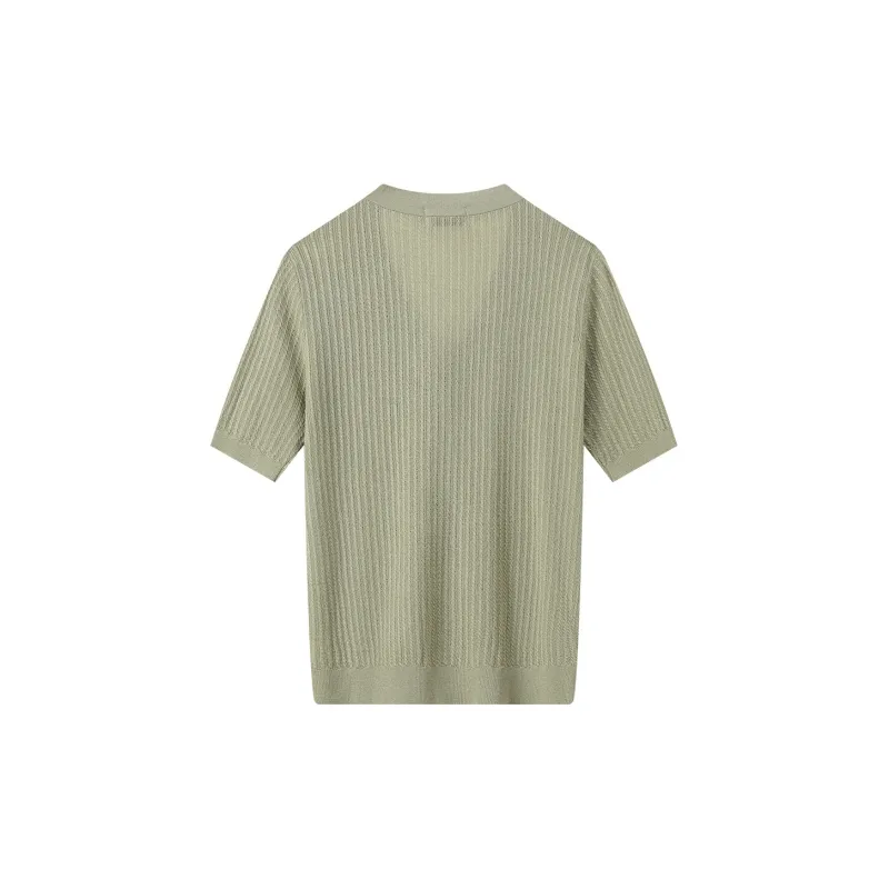 H YXIANG Knitwear Women's-5