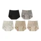 5 Pack (Cameo Brown+Black+Dark Gray+White+Light Yellow)