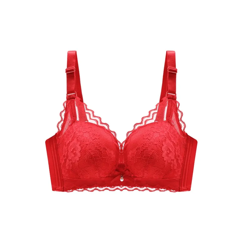 Ordifen Women's Bras-20