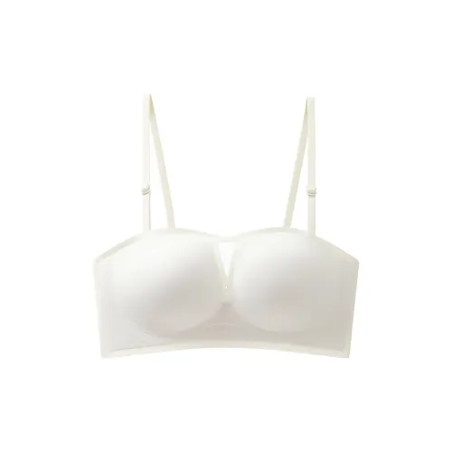 Herbal primer Women's Bras