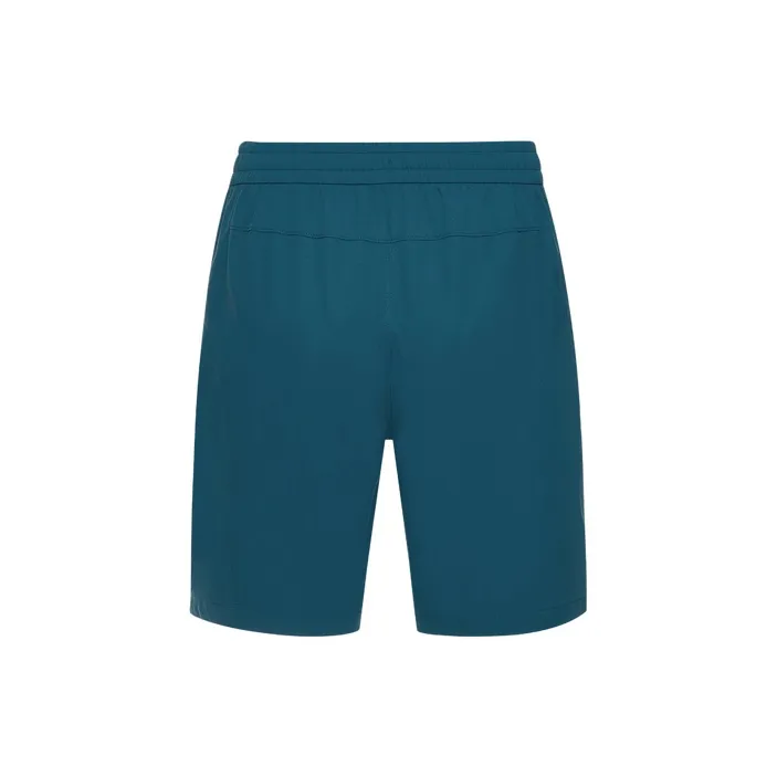 DESCENTE TRAINING Casual Shorts Men-1