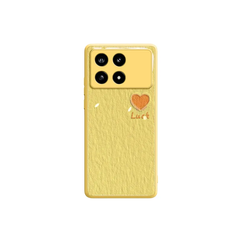GGUU Phone Cases-27