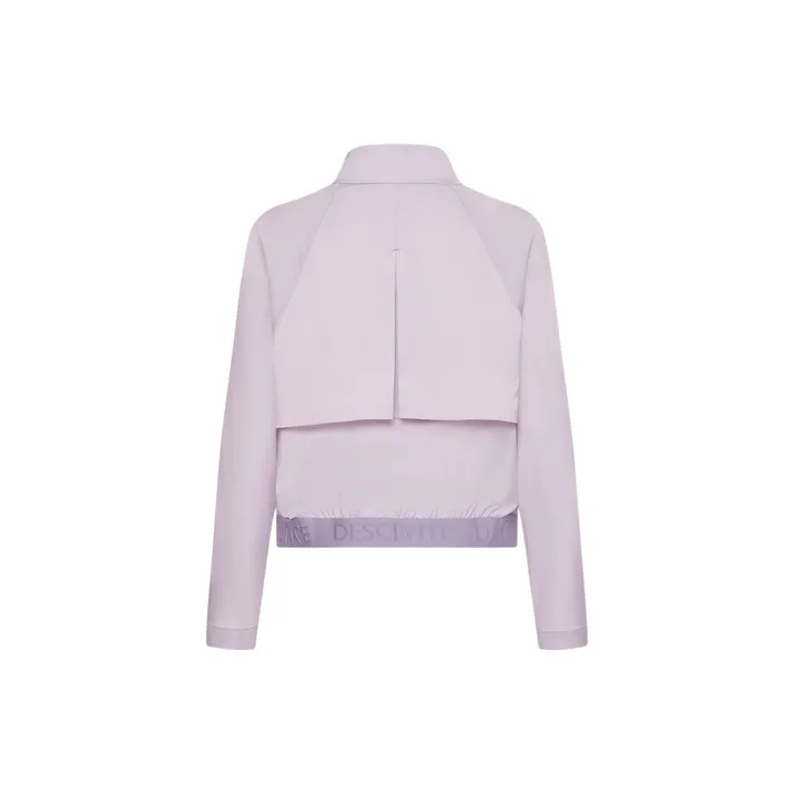 DESCENTE WOMENS STUDIO Jackets Women's-3