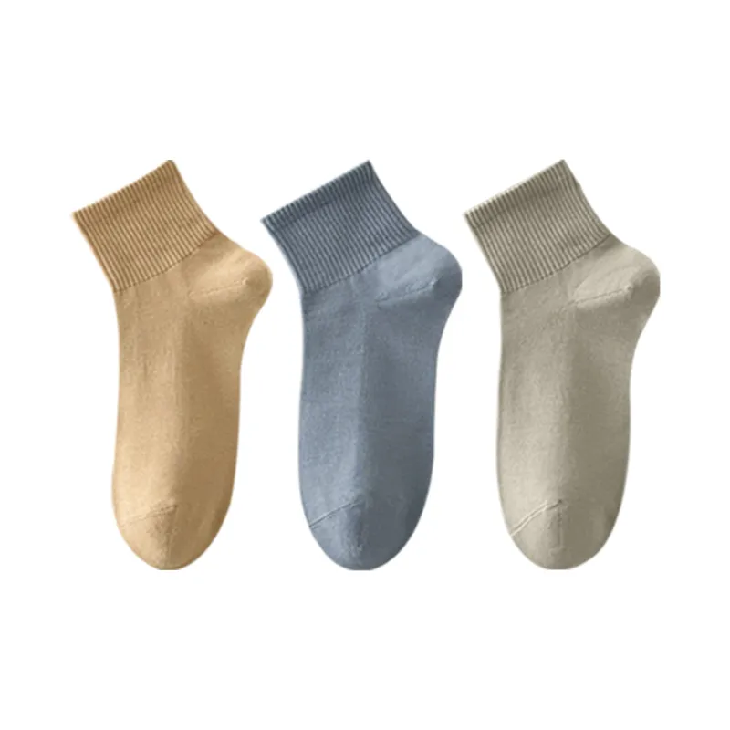 XXLLG Men Socks-6