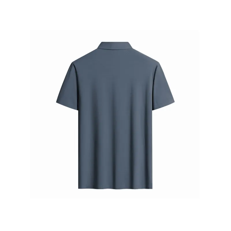 Jeep Grand Cherokee Polo Shirt Unisex-1