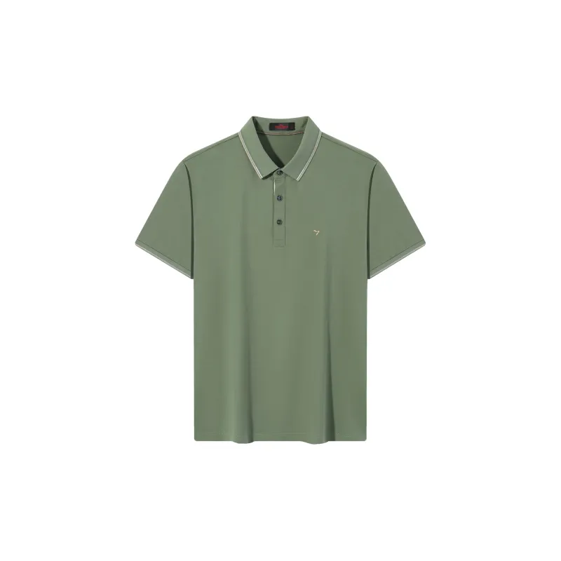 SEVEN Polo Shirt Men's Gift Bags-4