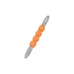 [Massage Roller]Sun Orange · Extended Version