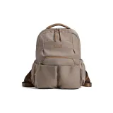 Elephant Gray