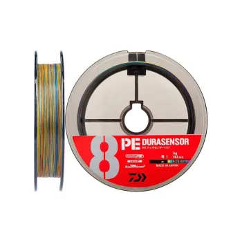 DAIWA Fish Line Main Line PE Thread