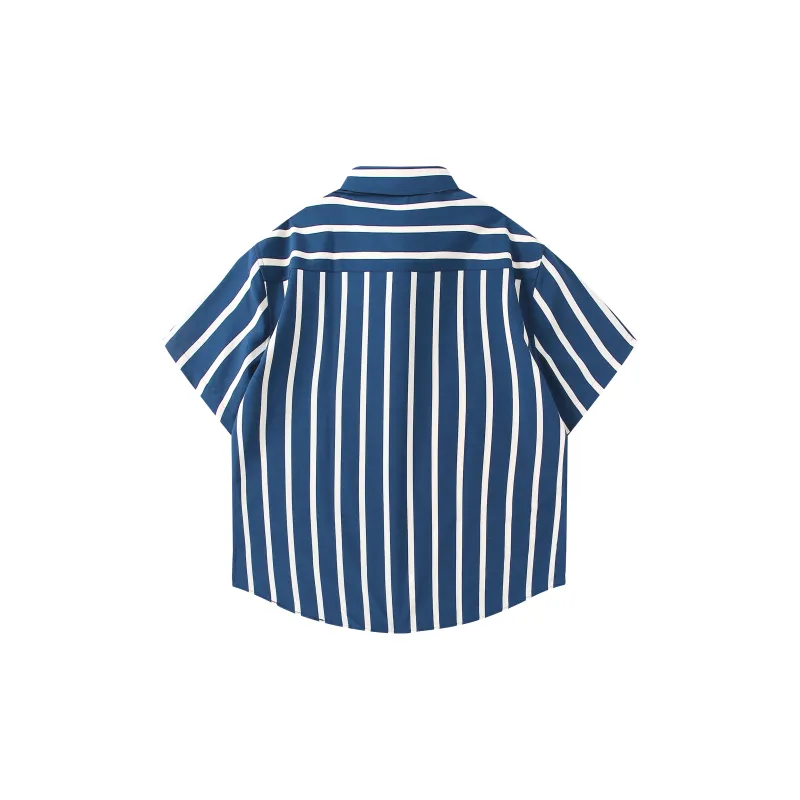 MEXICAN Shirts Unisex-11