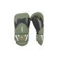 Khaki/Black-200