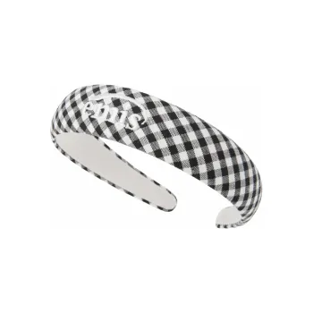 Emis Headbands Unisex