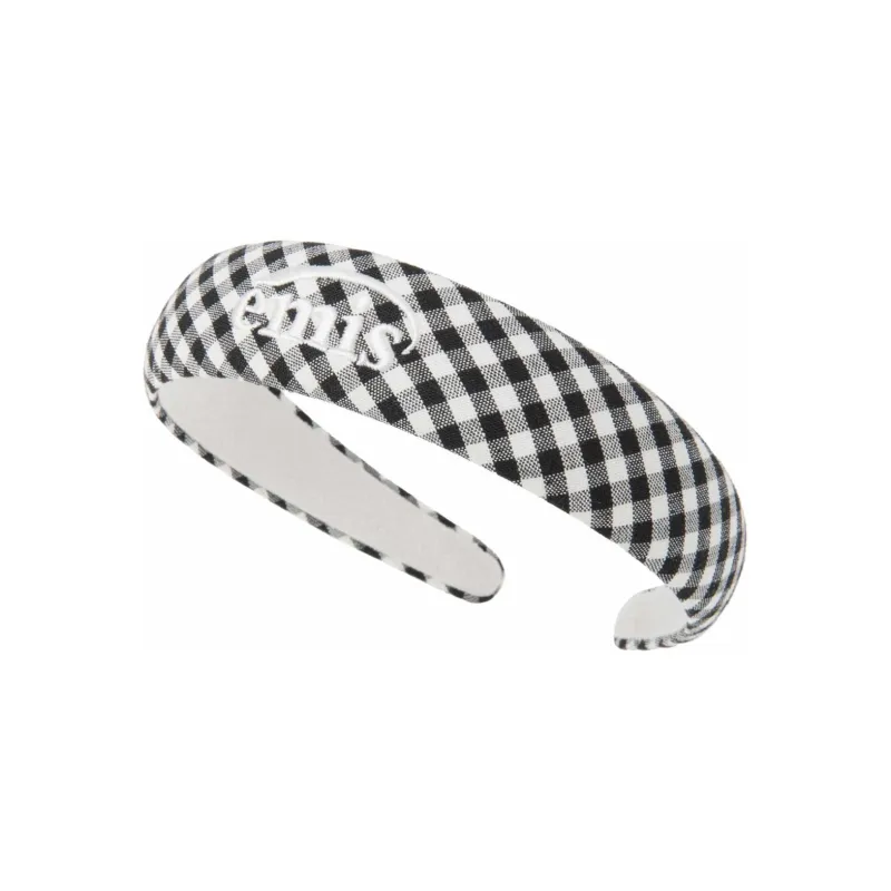Emis Headbands Unisex-0
