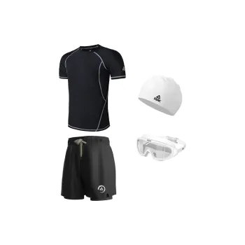 PEAK Swimming Equipment Sets