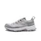 Gray/6301