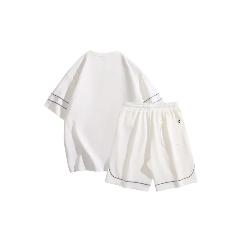 MEXICAN Casual Sportswear Unisex-1