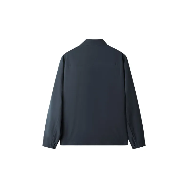 FIRS Jackets Men-3