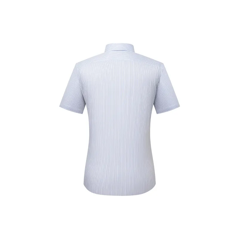 Camicissima Shirt Men's Sky Blue-1