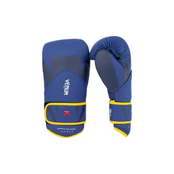 VENUM Boxing Gloves Synthetic Leather Unisex