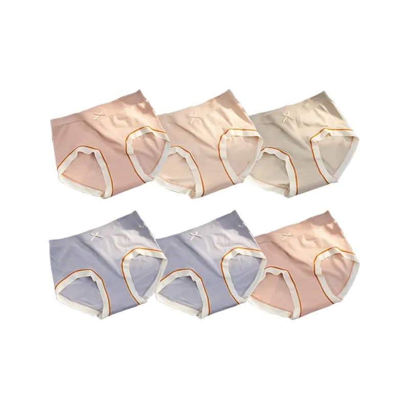 KJ Women's Underpants-6