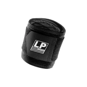 LP SUPPORT Wristbands