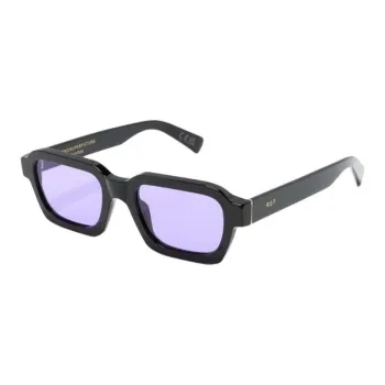 Retrosuperfuture Caro Square frame Sunglasses