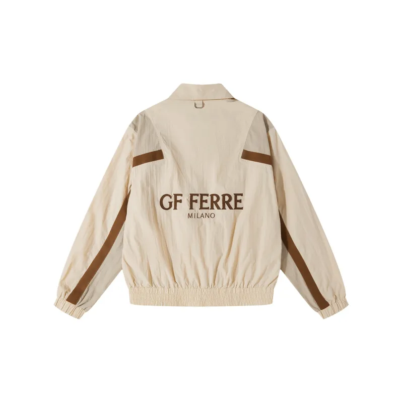 GF Ferré Jackets & Coats Unisex-3