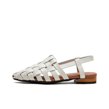 MATA Roman Sandals Women's