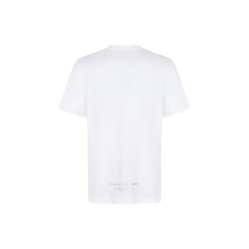 GAGAML T Shirts Men-3