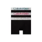 3 Pack (Multicolor)